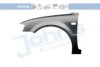 JOHNS 95 48 01 Wing